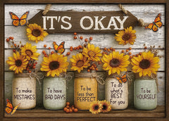 Simple Beauty Jigsaw Puzzle 1000 Pieces