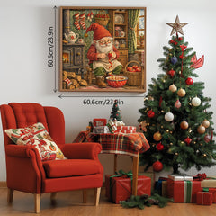 ApplePeeler Jigsaw Puzzle 1000 Piece