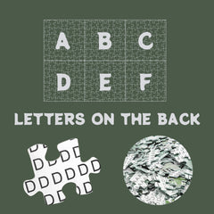 Gnomes In Love Jigsaw Puzzle 1000 Pieces