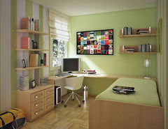 Bestes klassisches Buchpuzzle 1000 Teile