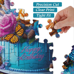 Star Gala Jigsaw Puzzle 1000 Piece