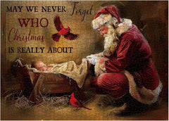 Puzzle Jigsaw de Noël 1000 Pièces