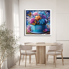 Star Gala Jigsaw Puzzle 1000 Piece