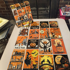 Puzzle Jigsaw Diaboliquement Amusant 1000 Pièces