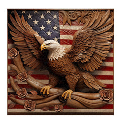 Wings of America Jigsaw Puzzles 1000 Pieces
