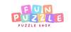 Fun-Puzzle