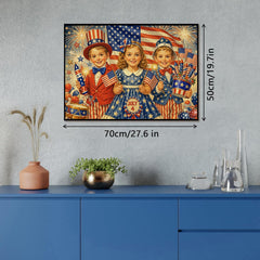 Celebration Spark Jigsaw Puzzle 1000 Pieces