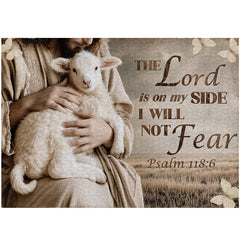 Sacred Embrace Jigsaw Puzzle 1000 Pieces