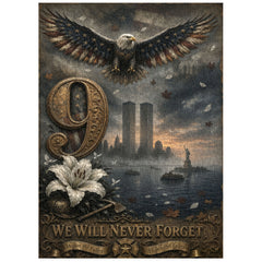 Guardians of Remembrance Jigsaw Puzzle 1000 Piece