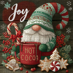 Joy Gnome Jigsaw Puzzles 1000 Pieces