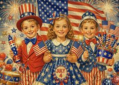Celebration Spark Jigsaw Puzzle 1000 Pieces