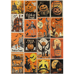 Puzzle Jigsaw Diaboliquement Amusant 1000 Pièces