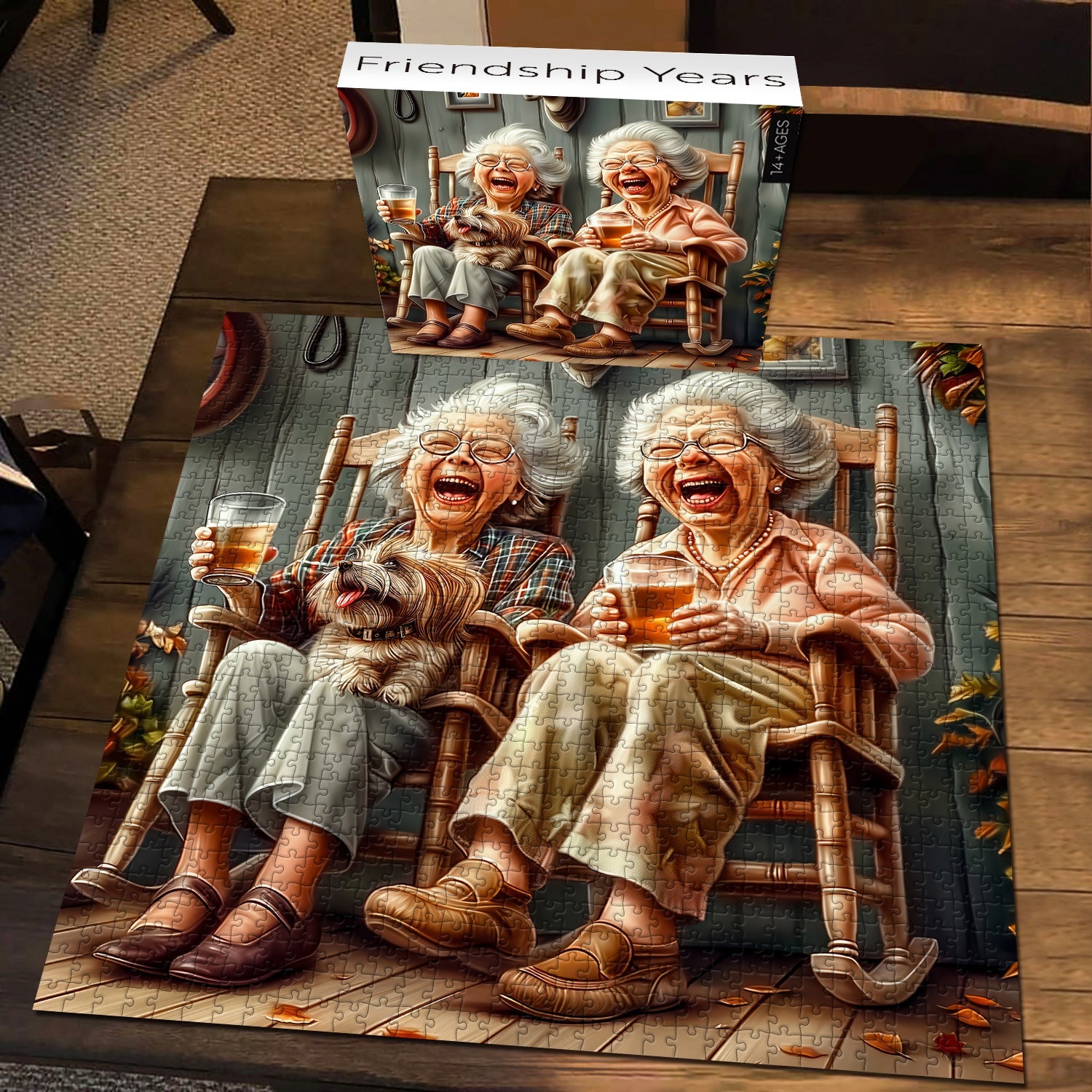 337680_4 337680_4