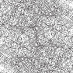Line Herausforderndes Schwieriges Puzzle 1000 Teile
