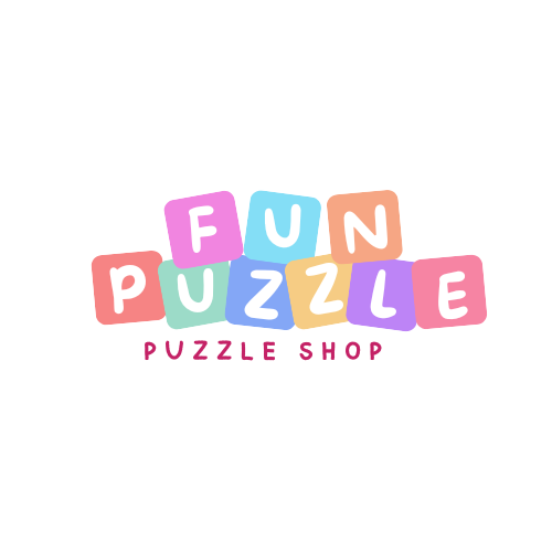 Fun-Puzzle